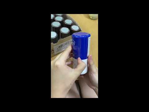 Tinh chất mọc tóc và ngừa rụng tóc Dr. Belmeur Derma Repair Booster The Face Shop (100ml)