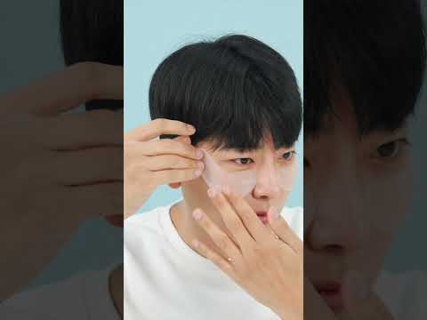 닥터벨머 더마 콜라겐 아이 패치