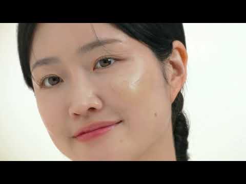 fmgt 골드 콜라겐 앰플 메쉬 쿠션