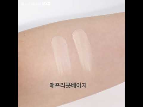 더페이스샵 톤업 파우더 / 마이디