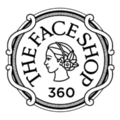 TheFaceShop360
