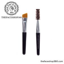 Cọ Brow Master Eyebrow Kit