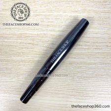Mặt trước Mascara Freshian Big The Face Shop