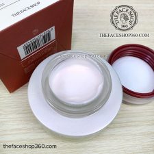 Chất Kem chống lão hóa Lựu Pomegranate & Collagen Volume Lifting Cream (100ml)