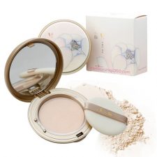 Myeonghan Miindo - Chống lão hóa trắng da Đông Y