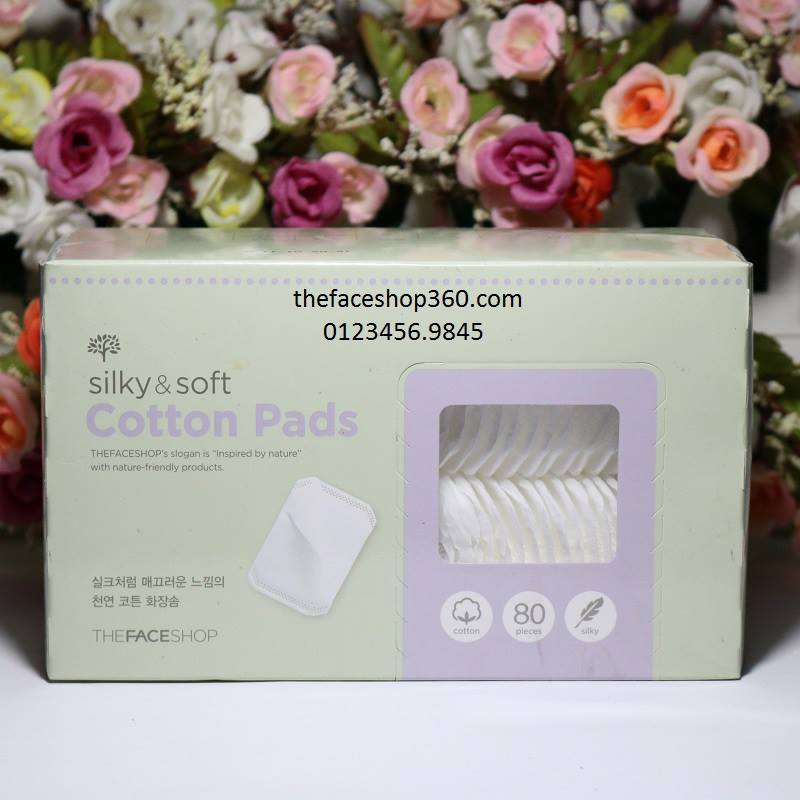 khuyen-mai-thang-8-bong-tay-trang