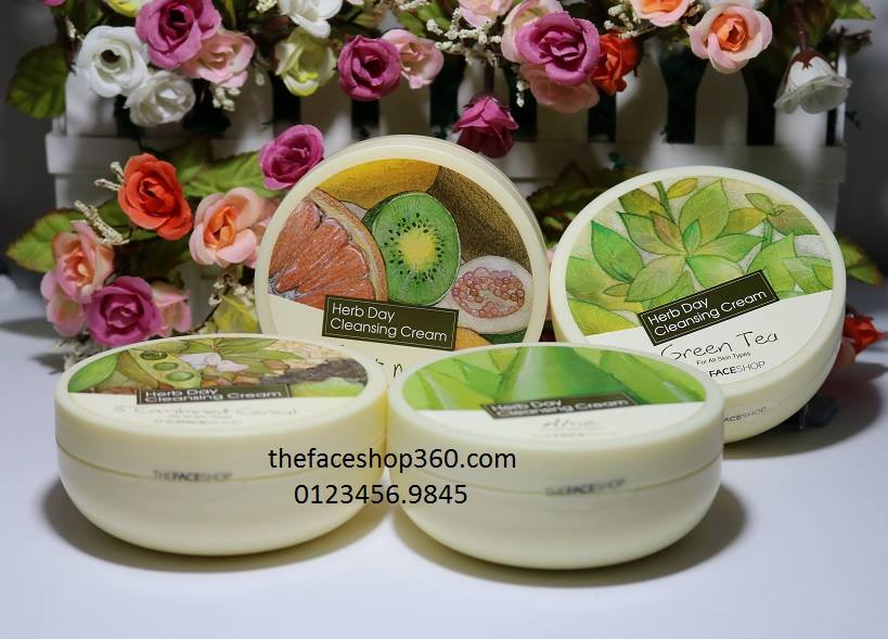 khuyen-mai-thang-8-kem-tay-trang