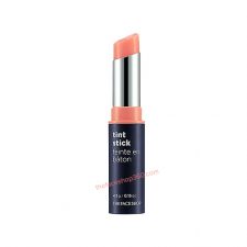 Son dưỡng Tint Stick màu #03