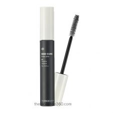 Phấn mắt / Mascara