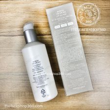 Sữa dưỡng Trắng Da White Seed Brightening Lotion The Face Shop (145ml)