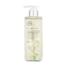 Sữa tắm/ Gel tắm