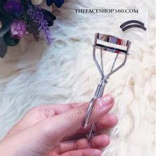 Bấm Mi Daily Beauty Tools Eyelash Curler TheFaceShop