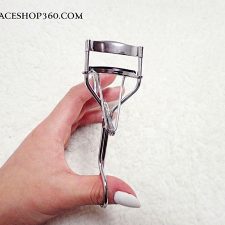 Bấm Mi Daily Beauty Tools Eyelash Curler TheFaceShop
