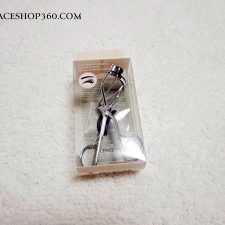 Bấm Mi Daily Beauty Tools Eyelash Curler TheFaceShop