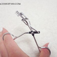 Bấm Mi Daily Beauty Tools Eyelash Curler TheFaceShop