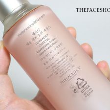 Tinh Chất Dưỡng Sáng Mịn Da Yehwadam Revitalizing Serum TheFaceShop