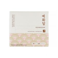 Kem Dưỡng Sáng Mịn Da Yehwadam Revitalizing Cream TheFaceShop