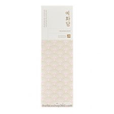 Sữa Dưỡng Sáng Mịn Da Yehwadam Revitalizing Emulsion