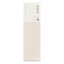 Nước Cân Bằng Sáng Mịn Da Yehwadam Revitalizing Toner TheFaceShop