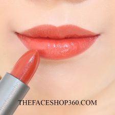 Màu BR01 - Son Thỏi Moisture Touch Lipstick