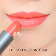 Màu CR03 - Son Thỏi Moisture Touch Lipstick