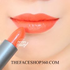 Màu OR01 - Son Thỏi Moisture Touch Lipstick