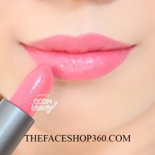 Màu PK01 - Son Thỏi Moisture Touch Lipstick
