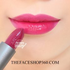 Màu PP02 - Son Thỏi Moisture Touch Lipstick