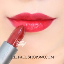 Màu RD05 - Son Thỏi Moisture Touch Lipstick