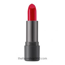 Son Thỏi Moisture Touch Lipstick The Face Shop