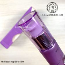 Đầu vòi Kem nền đa năng Power Perfection BB Cream SPF37 PA++ fmgt