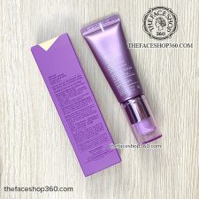 Mặt sau Kem nền đa năng Power Perfection BB Cream SPF37 PA++ fmgt