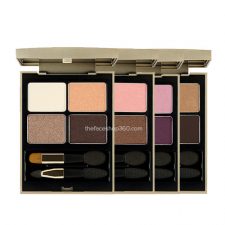 Trang điểm mắt / chân mày