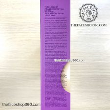 Thông tin Kem nền đa năng Power Perfection BB Cream SPF37 PA++ fmgt The Face Shop (40g)