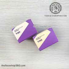 Tone màu Kem nền đa năng Power Perfection BB Cream SPF37 PA++ fmgt