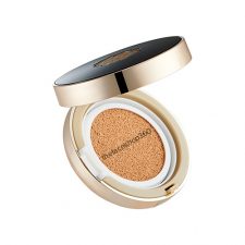 Phấn Nước Đa Năng Miracle Finish BB Power Perfection Cushion SPF50+ PA+++
