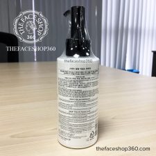 Thực tế Gel tẩy da chết đu đủ SMART PEELING Mild Papaya