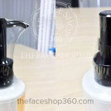 Khóa vòi của Gel tẩy da chết đu đủ SMART PEELING Mild Papaya