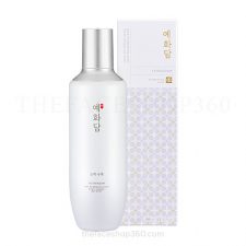 Nước cân bằng/ Nước hoa hồng