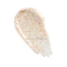 Thành phần tẩy da chết và giảm thâm môi Lip Scrub Shea Butter