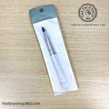 Cọ son môi Beauty Tools One Touch Lip Blush The Face Shop