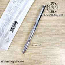 Review Cọ son môi Beauty Tools One Touch Lip Blush The Face Shop