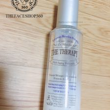 Chai The Therapy Water-Drop Anti-Aging Moisturizing Serum