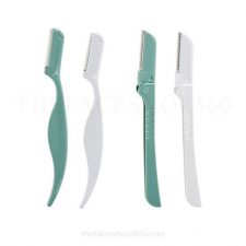Dao cạo lông mày Daily Beauty Tools Eyebrow Fmgt The Face Shop