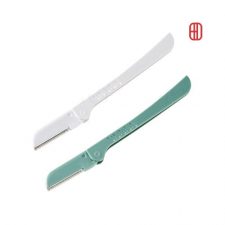Dao cạo chân mày Daily Beauty Tools Folding Eyebrow Trimmer fmgt