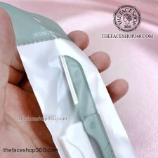 Lưỡi Dao cạo chân mày Daily Beauty Tools Folding Eyebrow Trimmer fmgt