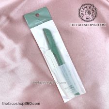 Mặt trước Dao cạo chân mày Daily Beauty Tools Folding Eyebrow Trimmer fmgt