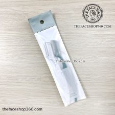 Mặt trước Dao cạo lông mày Daily Beauty Tools Eyebrow Trimmer The Face Shop