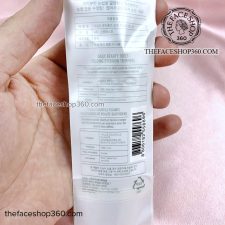 Thông tin Dao cạo chân mày Daily Beauty Tools Folding Eyebrow Trimmer fmgt