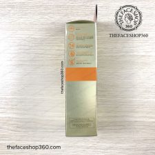 Mặt bên Power Long Lasting Sun Cream SPF50+ PA+++ (50ml)